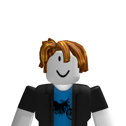 Angrybirdshawn07
