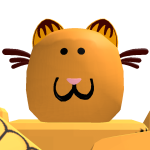 @An3ll1