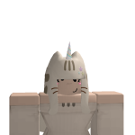 @Calories_LOL