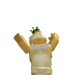 @Fire_Dragonboii