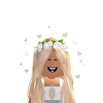@miaibebaa