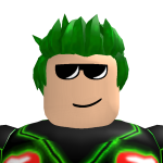@Bhance15