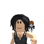 @Galaxy_Minecraft7610