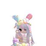@kyutiibun