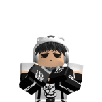 @hayaanmosila_99
