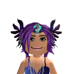 @RainbowFelishaHeart