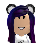 @Descendants2Fan33