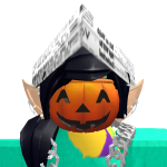 @Tophatsquadholder