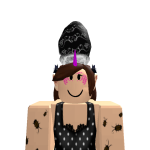 @cxanide
