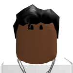 @Kenxster