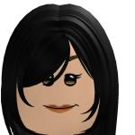 @kimuiiu