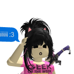 @Luminxry