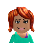 @altqltaltalt