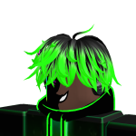 @sudeisthehacke