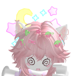 @NekoDotto