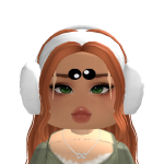 @LivingLeaf246