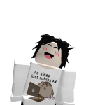 @alt010cc