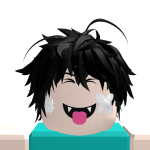@dnadecay