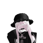 @HuntedPawz