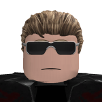 @Elchxchx