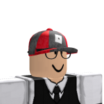 @PointsGoPro2