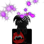 @Ren_TheGxd