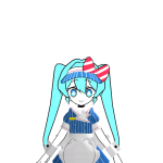 @The_Mariomaker20
