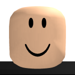 @TheGreatGamingBear