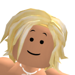 @jackrio123
