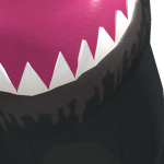 @imsasuke123456789