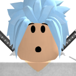 @MrDarren1010