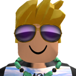 @Liteboy777