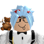 @thebearypotato