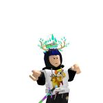@bruce1220624