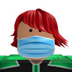 @pepesan_creator