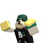 @R0ach10