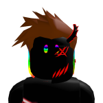 @MAX_THEYT44