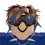 @Gearbron