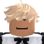 @Hx7b2GME