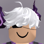 @DAVITUBE08