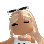 @Emma_Plays5643