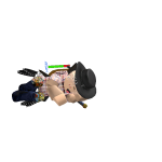 @tytytytytytytyfghj