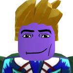 durkamuk