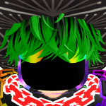 @Progreen12351