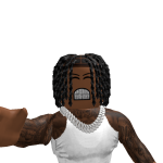 @BasketballBallerz08
