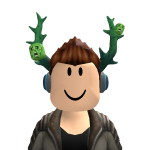 @Xenomorphmaster400
