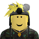 @LoganPaul0864