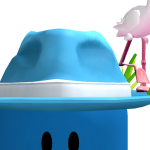 @penguinawesome2011