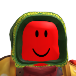 Poops_al5