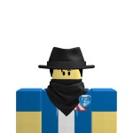 @ArthurProPlayGamer9